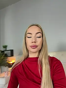 MaryDavies online show from April 2026 06:42:01 AM