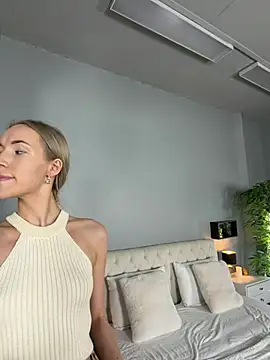 MaryDavies online show from March 2026 07:32:02 AM