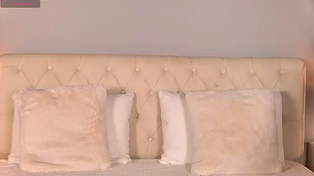 MaryDavies online show from February 2026 07:07:01 AM