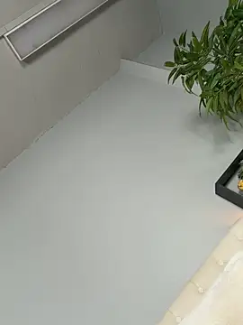 MaryDavies online show from March 2026 06:48:01 AM