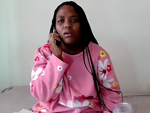 Sexykenny04 online show from September 2025 05:57:02 AM