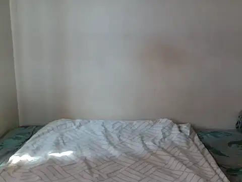 Sexykenny04 online show from September 2025 08:42:01 AM