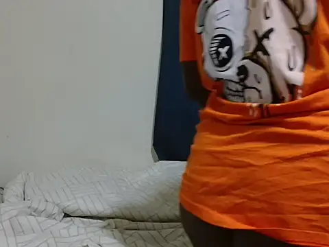 Sexykenny04 online show from October 2025 05:58:02 PM