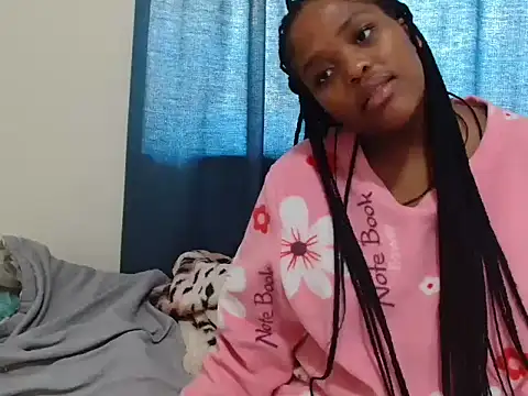 Sexykenny04 online show from September 2025 11:06:02 AM