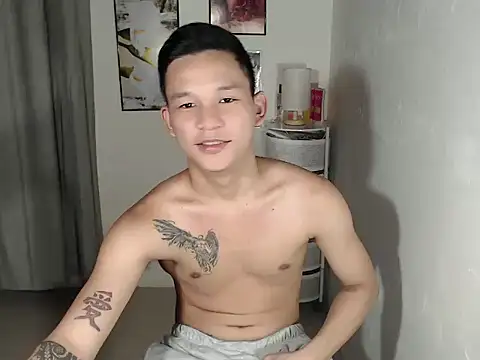 Snapshot of asianmonstercock05 chatting on October 2025 06:10:02 PM asianmonstercock05 online show from October 2025 06:10:02 PM