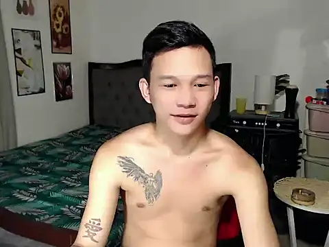 asianmonstercock05 online show from November 2025 06:08:02 AM