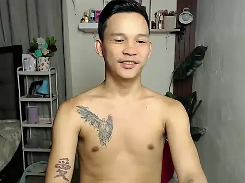 asianmonstercock05 online show from April 2026 05:47:01 AM