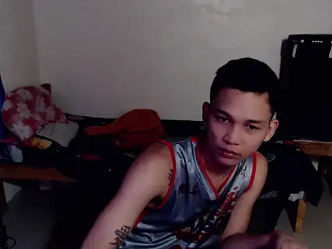 Snapshot of asianmonstercock05 chatting on October 2025 01:45:02 PM asianmonstercock05 online show from October 2025 01:45:02 PM