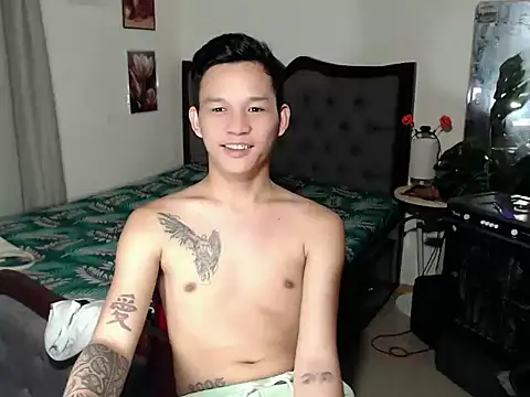 asianmonstercock05 online show from November 2025 08:08:01 AM