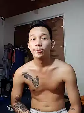 Snapshot of asianmonstercock05 chatting on September 2025 02:18:01 AM asianmonstercock05 online show from September 2025 02:18:01 AM