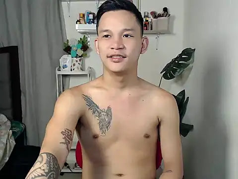 asianmonstercock05 online show from March 2026 08:12:02 AM