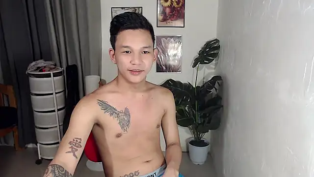 asianmonstercock05 online show from October 2025 07:12:01 PM