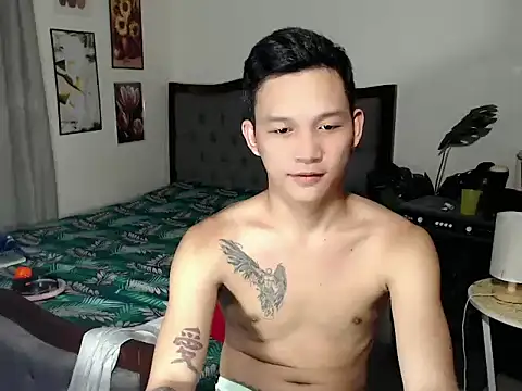 asianmonstercock05 online show from October 2025 08:22:01 AM