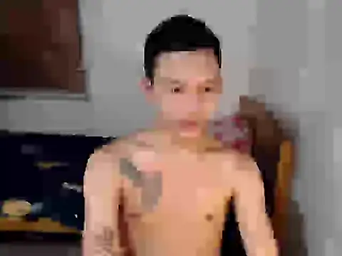 Snapshot of asianmonstercock05 chatting on September 2025 02:28:02 AM asianmonstercock05 online show from September 2025 02:28:02 AM