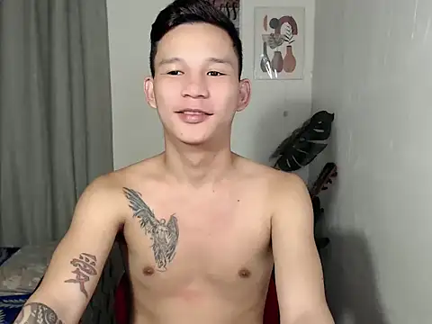 asianmonstercock05 online show from March 2026 07:59:02 AM