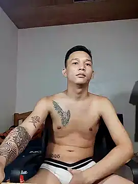 Snapshot of asianmonstercock05 chatting on October 2025 11:24:02 AM asianmonstercock05 online show from October 2025 11:24:02 AM