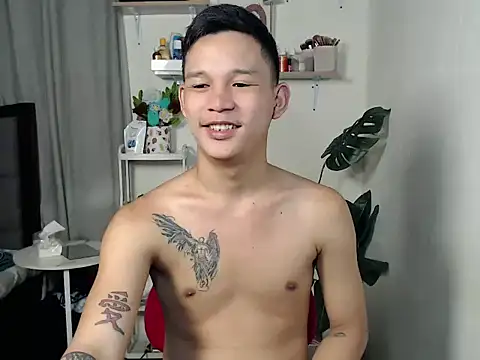 asianmonstercock05 online show from March 2026 05:41:01 AM