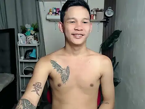 asianmonstercock05 online show from April 2026 07:59:02 AM