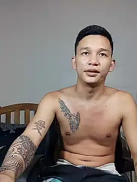 Snapshot of asianmonstercock05 chatting on October 2025 01:12:02 PM asianmonstercock05 online show from October 2025 01:12:02 PM