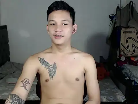 asianmonstercock05 online show from March 2026 09:02:01 AM