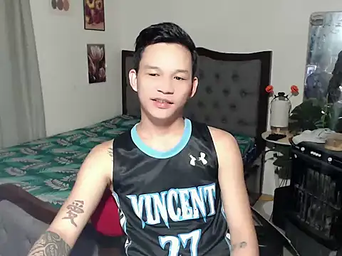asianmonstercock05 online show from November 2025 09:09:01 PM