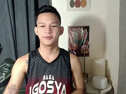 asianmonstercock05 online show from February 2026 09:54:01 PM