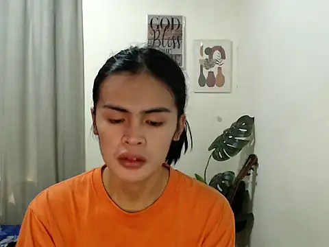 asianmonstercock05 online show from March 2026 02:19:02 AM