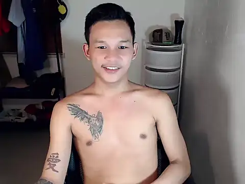 Snapshot of asianmonstercock05 chatting on September 2025 03:30:01 PM asianmonstercock05 online show from September 2025 03:30:01 PM