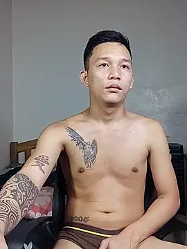 Snapshot of asianmonstercock05 chatting on October 2025 08:43:01 PM asianmonstercock05 online show from October 2025 08:43:01 PM