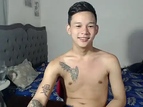 asianmonstercock05 online show from March 2026 11:05:02 AM