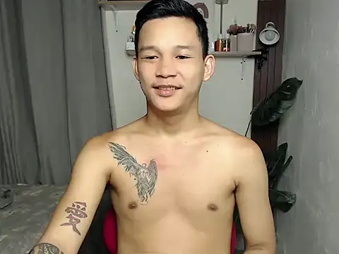 asianmonstercock05 online show from April 2026 05:33:01 AM