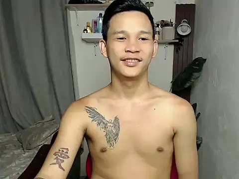 asianmonstercock05 online show from April 2026 10:21:02 AM