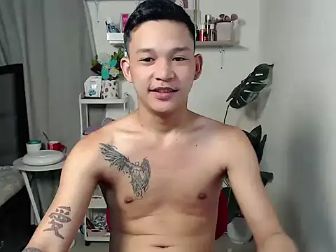 asianmonstercock05 online show from March 2026 07:19:01 AM