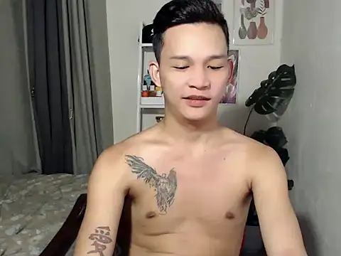 asianmonstercock05 online show from February 2026 03:12:02 PM
