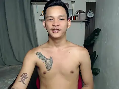 asianmonstercock05 online show from April 2026 08:16:01 AM