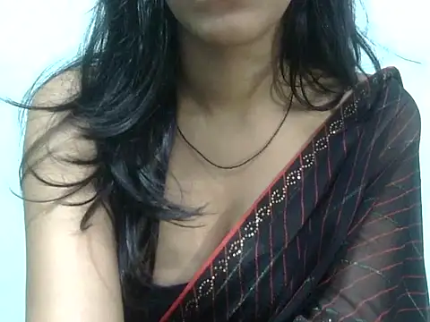 Snapshot of Lusty_Shreya_ chatting on June 2026 06:29:02 AM Lusty Shreya online show from June 2026 06:29:02 AM