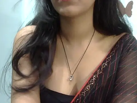 Snapshot of Lusty_Shreya_ chatting on June 2026 05:59:01 AM Lusty Shreya online show from June 2026 05:59:01 AM