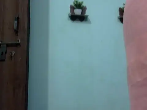 Lusty Shreya  online show from February 2026 07:03:01 PM