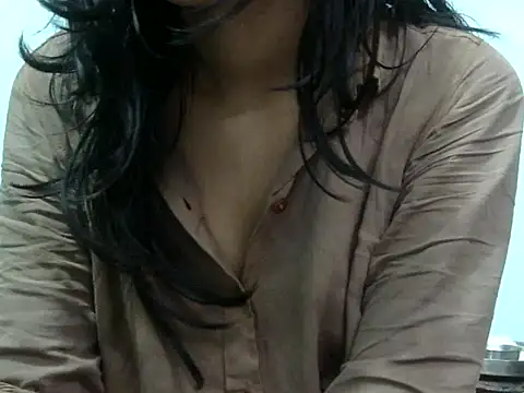 Lusty Shreya  online show from March 2026 08:04:01 AM