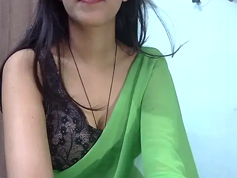 Lusty Shreya  online show from October 2025 04:58:02 AM