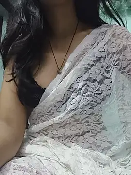 Snapshot of Lusty_Shreya_ chatting on July 2026 02:51:01 PM Lusty Shreya online show from July 2026 02:51:01 PM