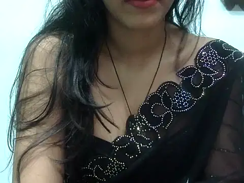 Snapshot of Lusty_Shreya_ chatting on June 2026 04:17:01 AM Lusty Shreya online show from June 2026 04:17:01 AM