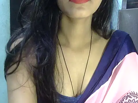 Lusty Shreya  online show from October 2025 05:53:01 AM