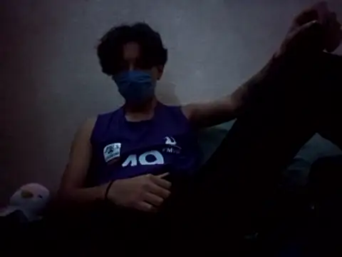 chapatinn online show from January 2026 07:45:02 AM