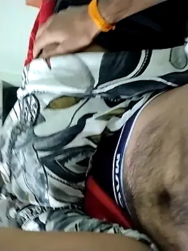 svnqueen online show from November 2025 03:39:01 PM