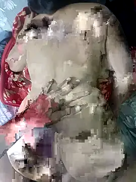 svnqueen online show from October 2025 03:53:01 PM