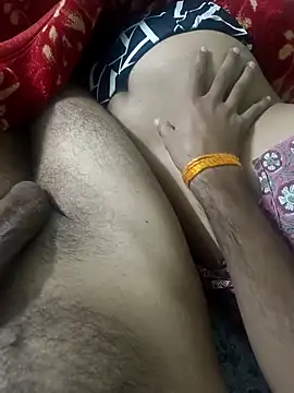 svnqueen online show from November 2025 06:56:02 PM