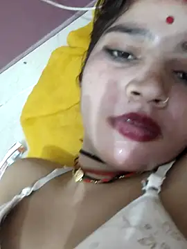 Mahek love143 online show from June 2026 11:57:02 PM