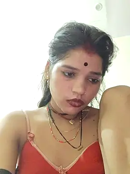 Mahek love143 online show from June 2026 11:54:01 PM