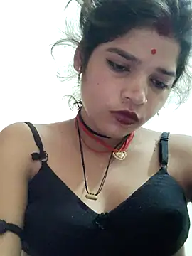 Mahek love143 online show from July 2026 11:31:02 PM